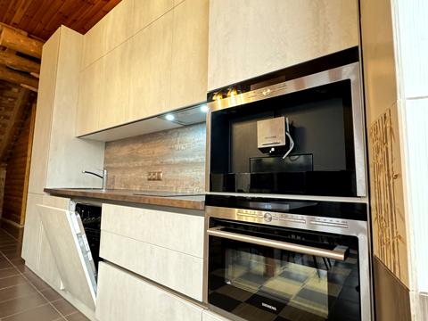 будинок за адресою Ушакова