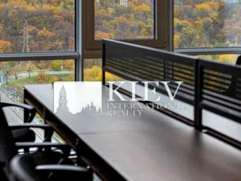 коммерческая по адресу Михаила Бойчука ул. (Киквидзе), 41-Б