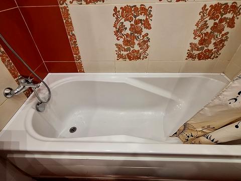 квартира по адресу Валерия Лобановского ул., 7