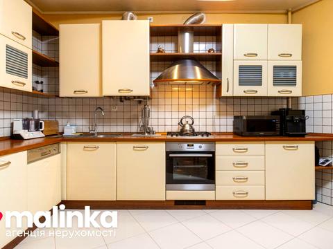 квартира за адресою Сергія Єфремова вул., 13