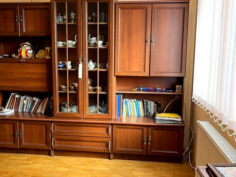 будинок за адресою Радісна вул., 2
