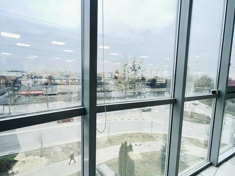 комерційна за адресою Львів, Джорджа Вашингтона вул. (Батальна), 7