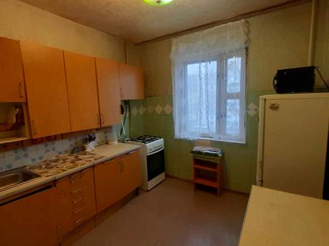 квартира за адресою Архітектора Вербицького вул., 19