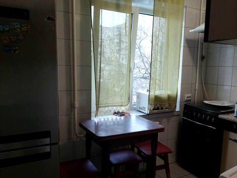 квартира за адресою Героїв полку "Азов" вул. (Маршала Малиновського), 3