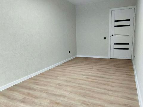 квартира по адресу Институтская ул., 17/2