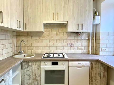 квартира за адресою Курортна вул. (Бутоми), 2а