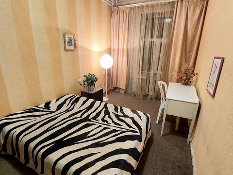кімната за адресою Антоновича вул. (Горького), 47-Б
