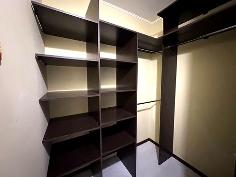 квартира по адресу Львовская ул., 26-А