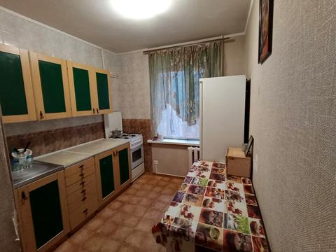 квартира за адресою Олександра Махова вул. (Жолудєва), 3