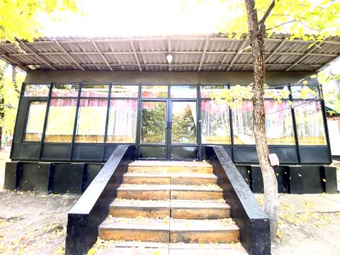 участок по адресу Лівобережна сторона, 14