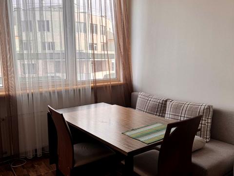 квартира по адресу Люстдорфская дорога ул., 55/2