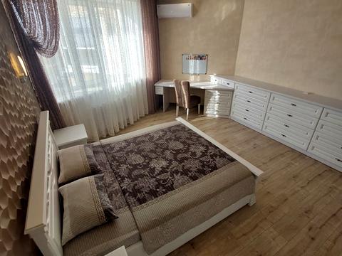 квартира по адресу Лазурная ул., 5/14