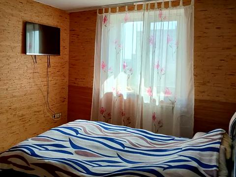 квартира за адресою Садова вул., 30