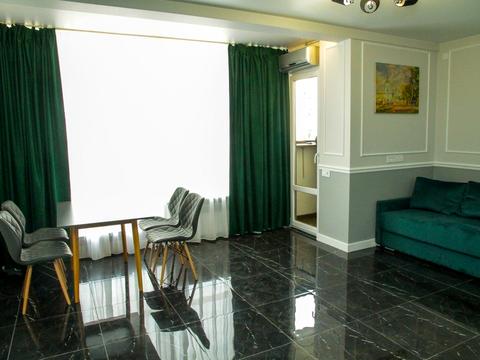 квартира за адресою Глибочицька вул., 13