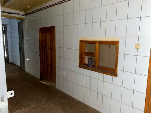 комерційна за адресою Мирослава Мисли вул. (Цілиноградська), 36а