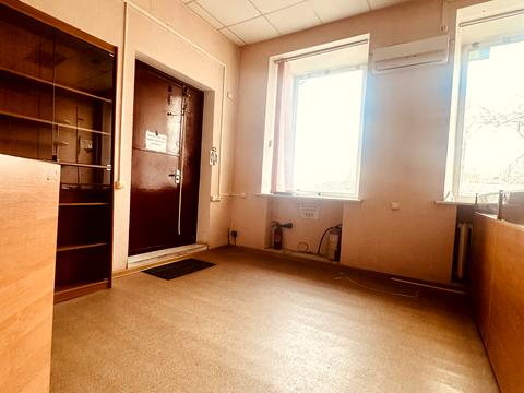 комерційна за адресою Одеса, Соборна пл., 2