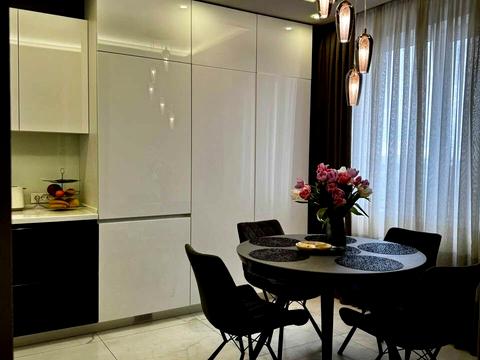 квартира за адресою Шкільна, 35