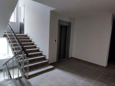 квартира по адресу Тараскова ул., 5