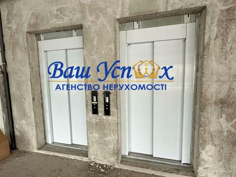комерційна за адресою Саперне Поле вул., 5