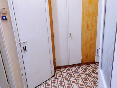 квартира по адресу Алишера Навои просп., 65