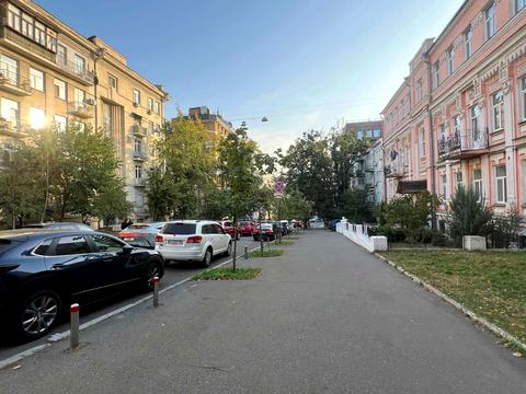коммерческая по адресу Владимирская ул., 78