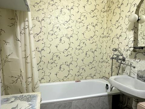 квартира за адресою Вишняківська вул., 1