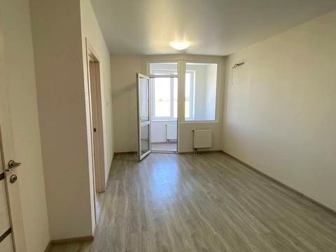 квартира за адресою Ангарська вул., 15