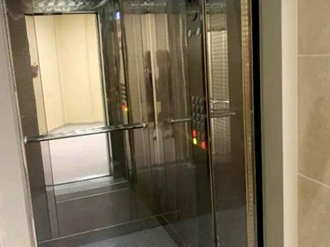 квартира за адресою Люстдорфська дор., 100