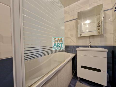 квартира за адресою Київ, Ревуцького вул., 44