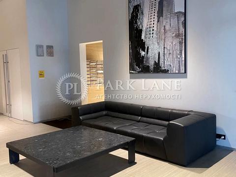 квартира за адресою Берестейський просп. (Перемоги), 11 к2