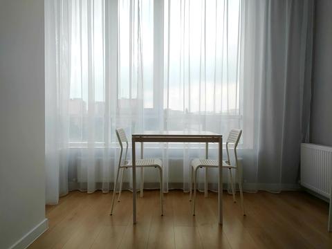 квартира за адресою Старокозацька вул. (Комсомольська), 75