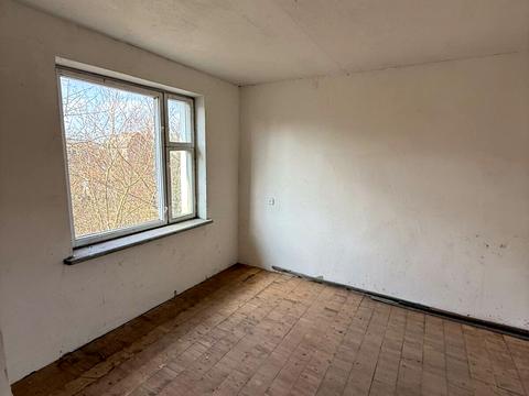 будинок за адресою Барвінкова, 32