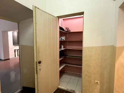 комерційна за адресою Юрія Федьковича вул., 22