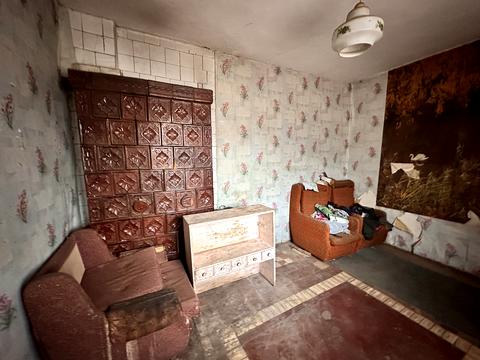 дом по адресу Зарічна, 13