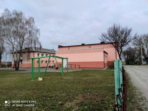 будинок за адресою Незалежності, 61