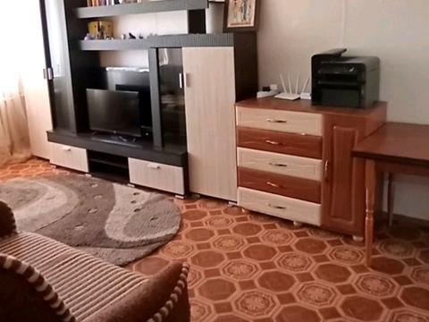 квартира за адресою Батумська вул., 48а