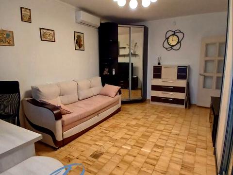 квартира за адресою Архітектора Вербицького вул., 26-Б