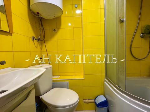 квартира по адресу Лозівська ул., 5