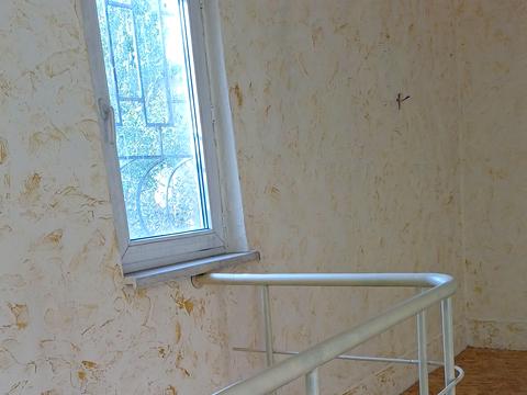 будинок за адресою 1-ша Сортувальна вул., 42а