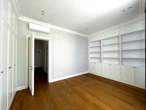 квартира за адресою Деміївська вул., 33