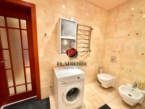 квартира за адресою Тараса Шевченка бульв., 11