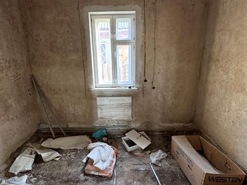 будинок за адресою Республіканська вул. (Комуни)