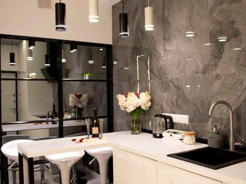 квартира за адресою Чорноморська вул., 9