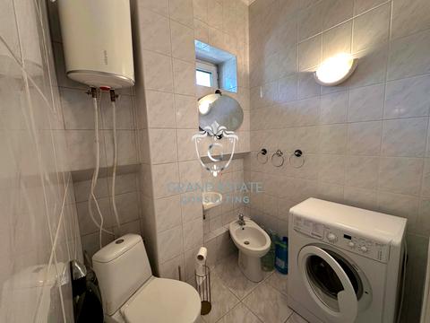 квартира за адресою Рейтарська вул., 16