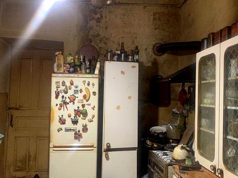 квартира по адресу Донцова ул. (Котовского), 23