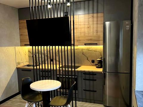 квартира за адресою майдан Незалежності, 29
