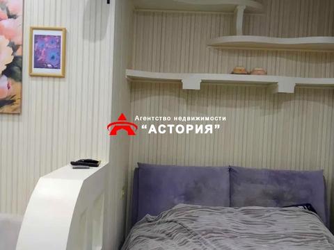 квартира за адресою Олександрівська вул. (Дзержинського), 114