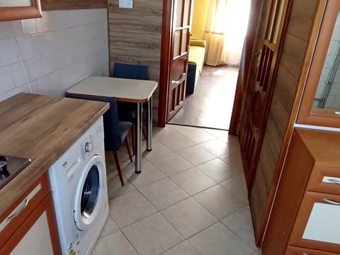 квартира по адресу Кошевая ул., 7