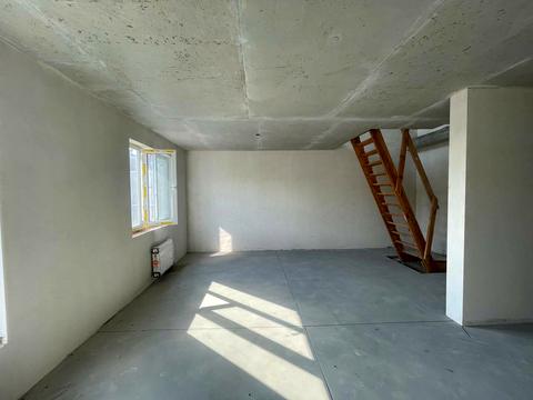 квартира по адресу Приозёрный бульв., 5
