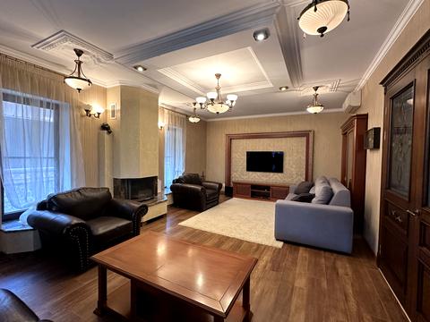 дом по адресу Молодіжна, 24